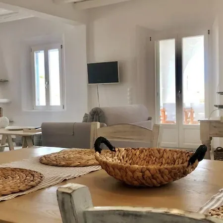 New Luxury Private *