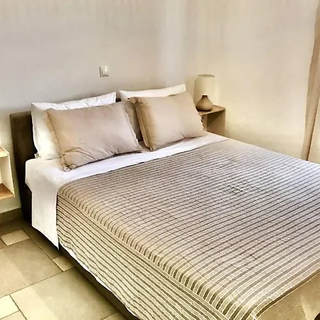 New Luxury Private Villa