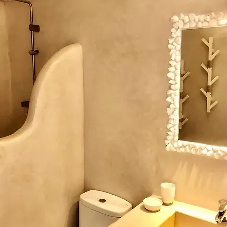 Villa New Luxury Private