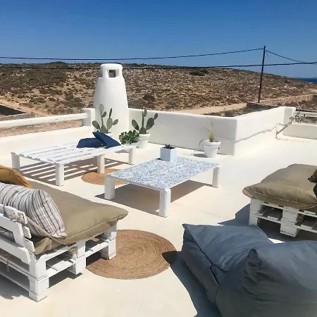 Villa New Luxury Private