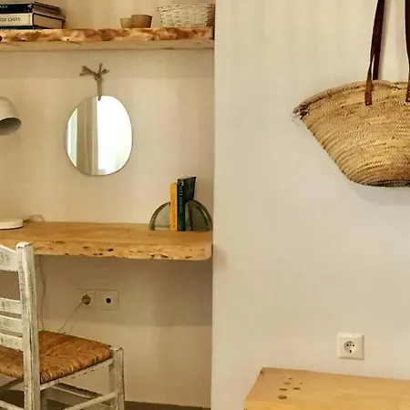 New Luxury Private