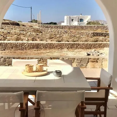 Villa New Luxury Private *