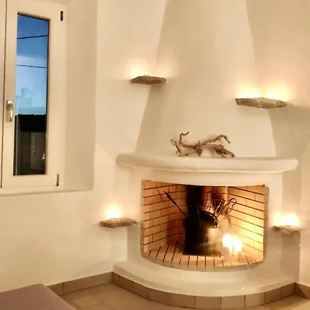 New Luxury Private