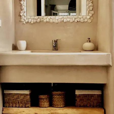 Villa New Luxury Private