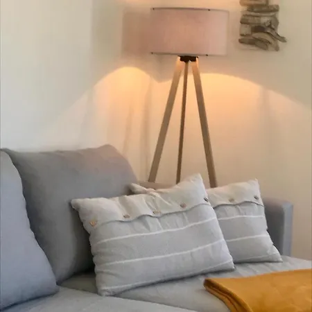 New Luxury Private Agia Irini (Paros)