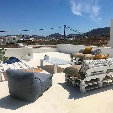 New Luxury Private Villa *